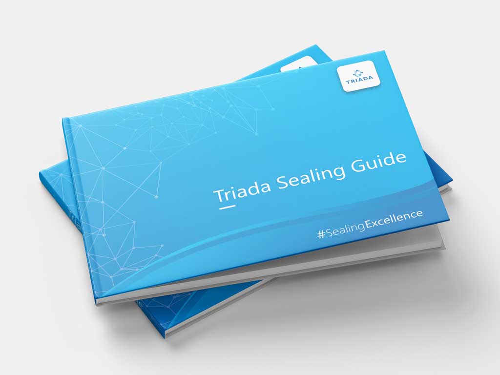 Triada_sealing_guide_2019_V.2