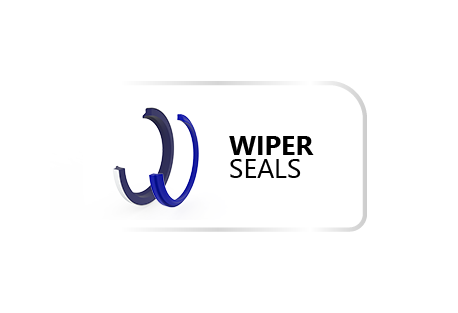 wiper_triada_sealing